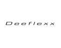 Deeflexx