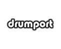 Drumport