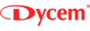 Dycem