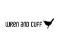 Wren & Cuff