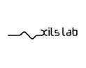 Xils Lab