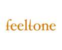 Feeltone