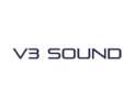 V3 Sound