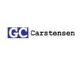 GC Carstensen Verlag