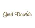 Gerd Dowids