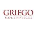 Griego Mouthpieces