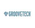 GrooveTech Tools
