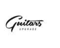 Guitars Upgrade