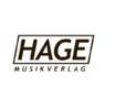 Hage Musikverlag