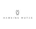 Hawkins Mutes