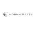 Horn-Crafts Mutes