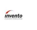 Invento Products