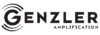 Genzler