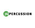 JG Percussion