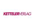 Ketteler Verlag