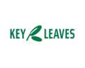 Key Leaves