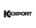 Kick Port