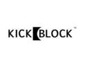 Kickblock
