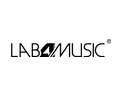 Lab4Music