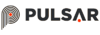 Pulsar Audio