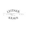 Leitner & Kraus
