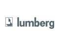 Lumberg
