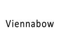 Viennabow