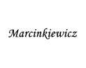 Marcinkiewicz