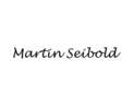 Martin Seibold