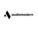 Audiomodern