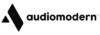 Audiomodern