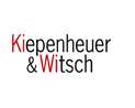 Kiepenheuer & Witsch