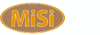 MI-SI