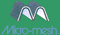 Micro-Mesh