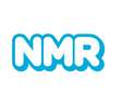 NMR Brands