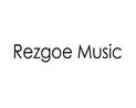 Rezgoe Music