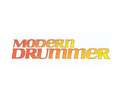 Modern Drummer Publications