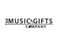 Music Gift Company
