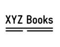 Musikverlag XYZ