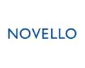 Novello & Co Ltd.