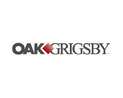 Oak Grigsby