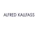 Alfred Kallfass