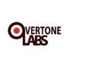 Overtone Labs