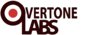 Overtone Labs