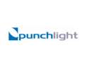 Punchlight
