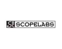 Scope Labs
