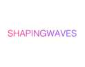 Shapingwaves