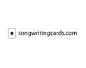 Songwritingcards.com