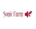 Sonic Farm