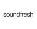 Soundfresh